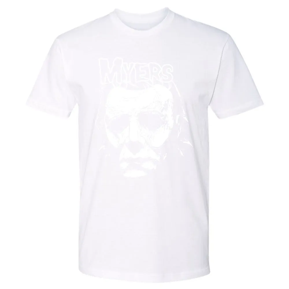 Premium Unisex T-Shirt - EQLZEW81 - White - 4