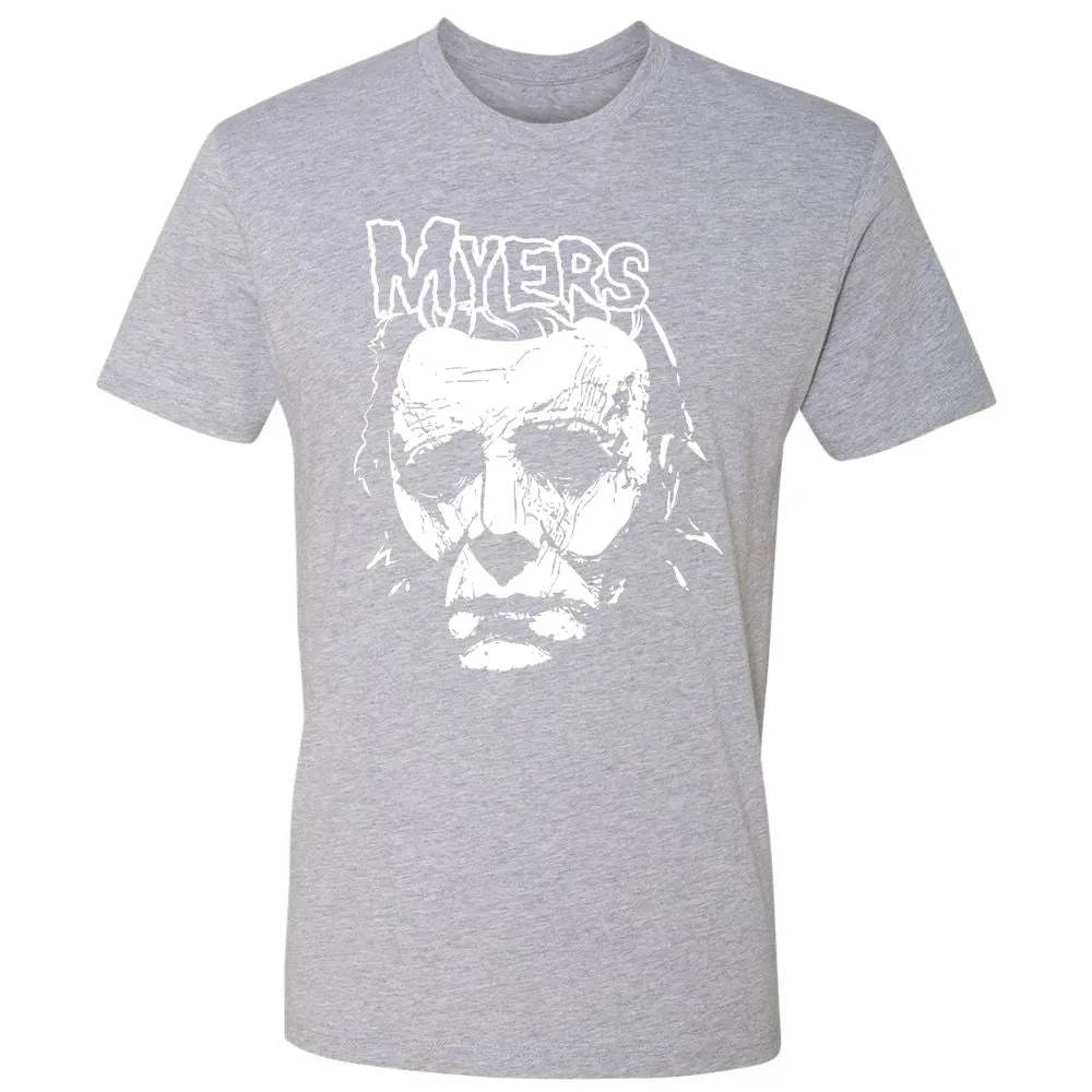 Premium Unisex T-Shirt - EQLZEW81 - Heather Grey - 9