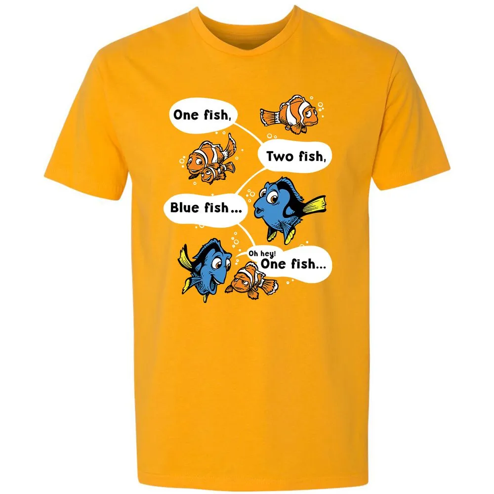 Premium Unisex T-Shirt - DHRKGPCM - Gold - 12