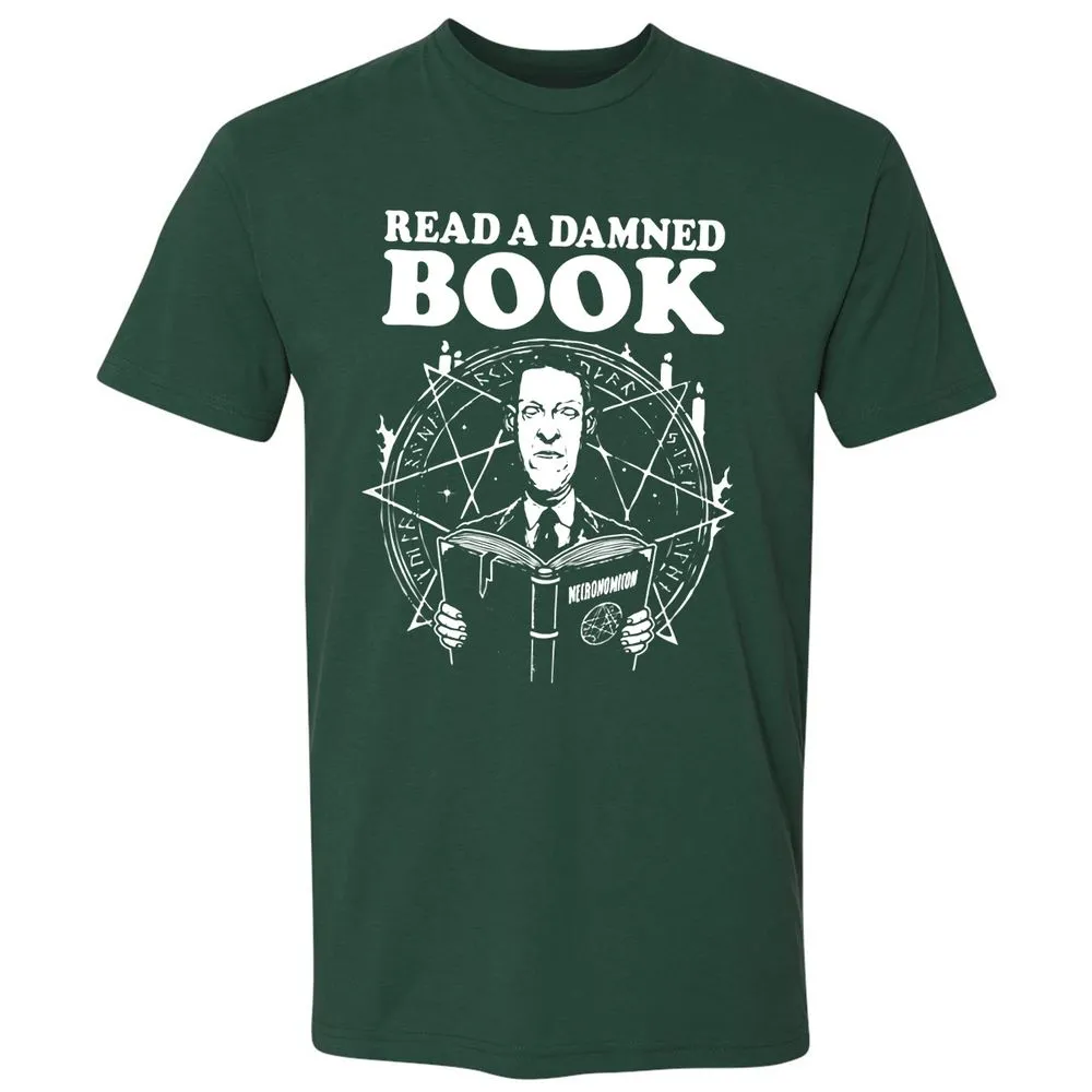 Premium Unisex T-Shirt - 6EMZEX3G - Forest Green - 13