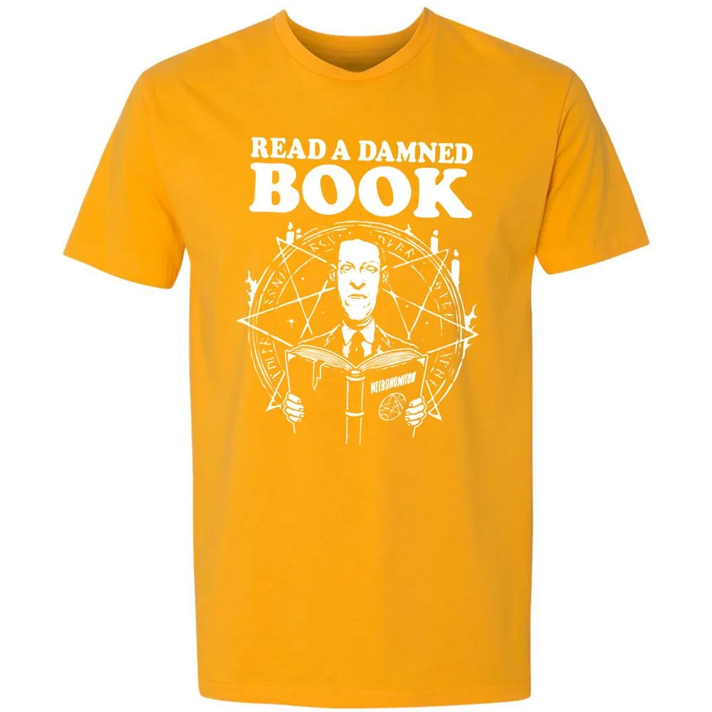 Premium Unisex T-Shirt - 6EMZEX3G - Gold - 12