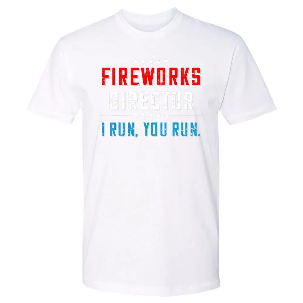Premium Unisex T-Shirt - PW19WTSE - White - 4