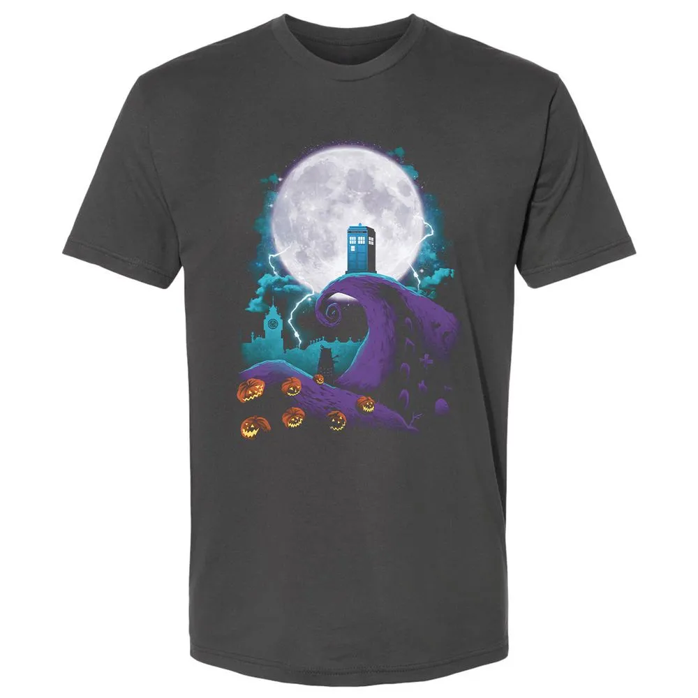Premium Unisex T-Shirt - WX7SP9QL - Heavy Metal - 8
