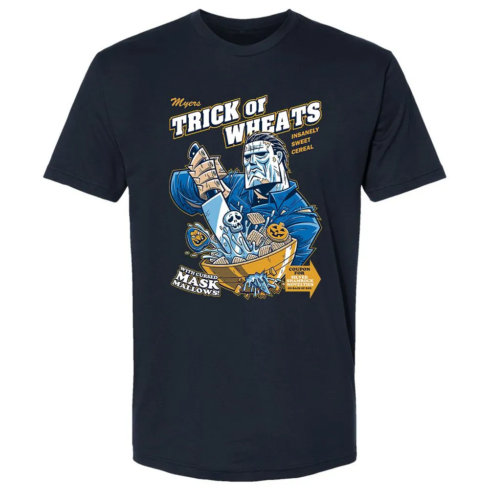 Premium Unisex T-Shirt - GZ95NG8J - Midnight Navy - 2