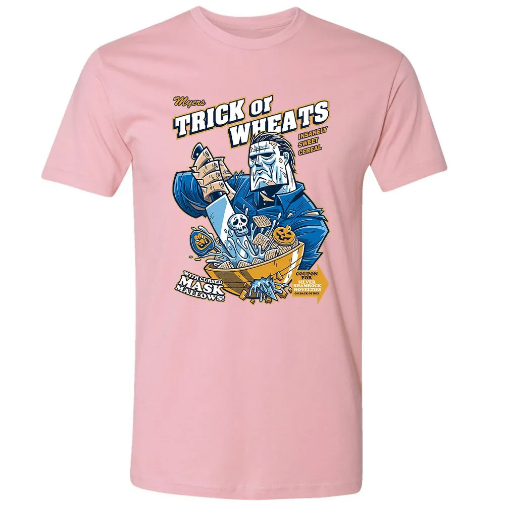 Premium Unisex T-Shirt - GZ95NG8J - Light Pink - 3