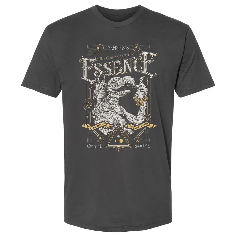 Premium Unisex T-Shirt - 2K3GGK7Z - Heavy Metal - 8