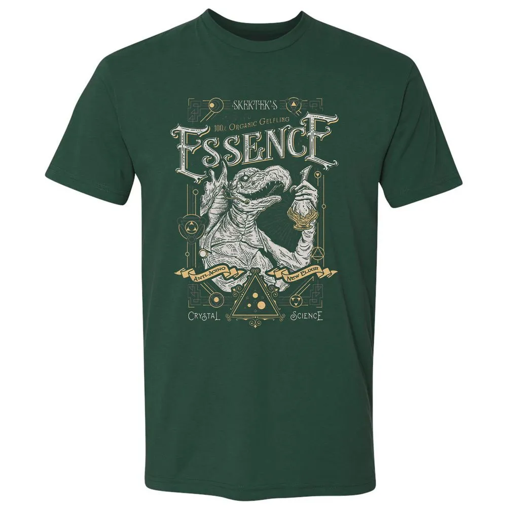Premium Unisex T-Shirt - 2K3GGK7Z - Forest Green - 13