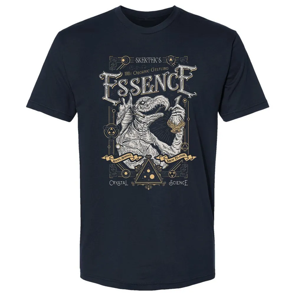 Premium Unisex T-Shirt - 2K3GGK7Z - Midnight Navy - 2