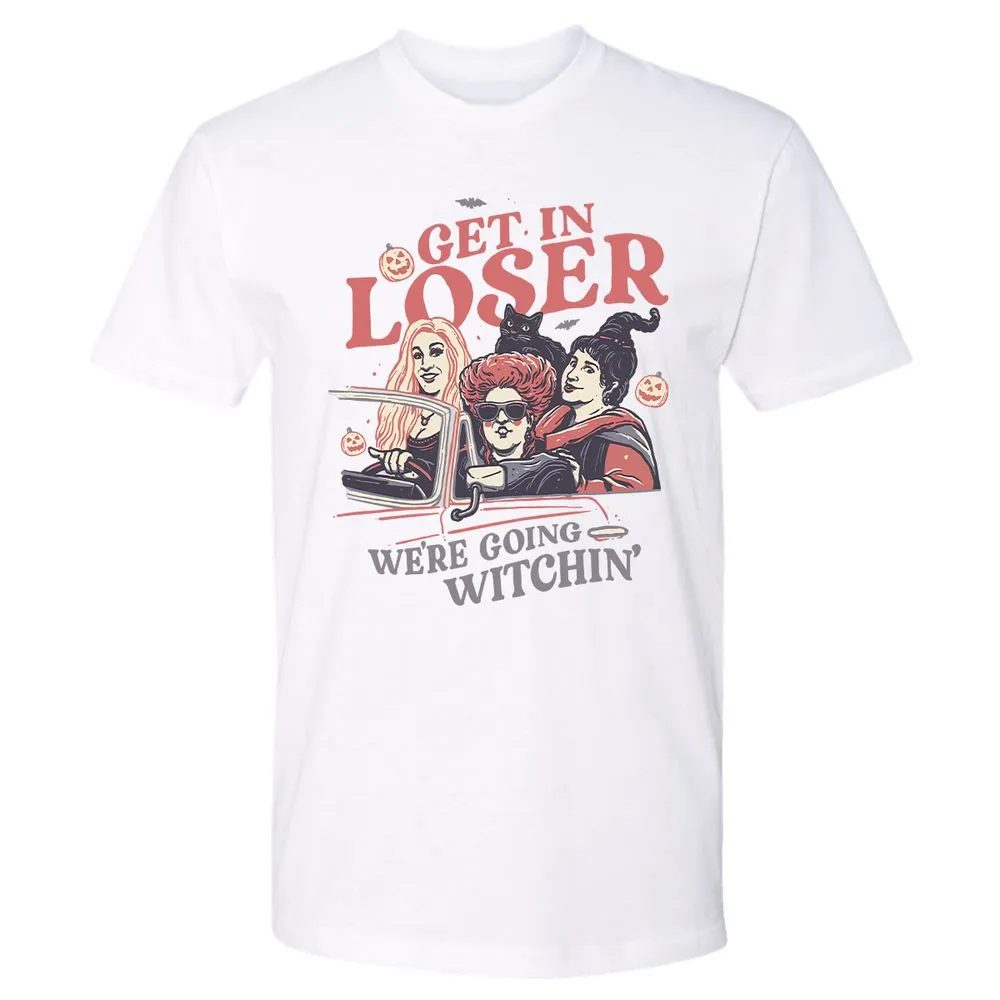 Premium Unisex T-Shirt - RCDQLJVV - White - 4