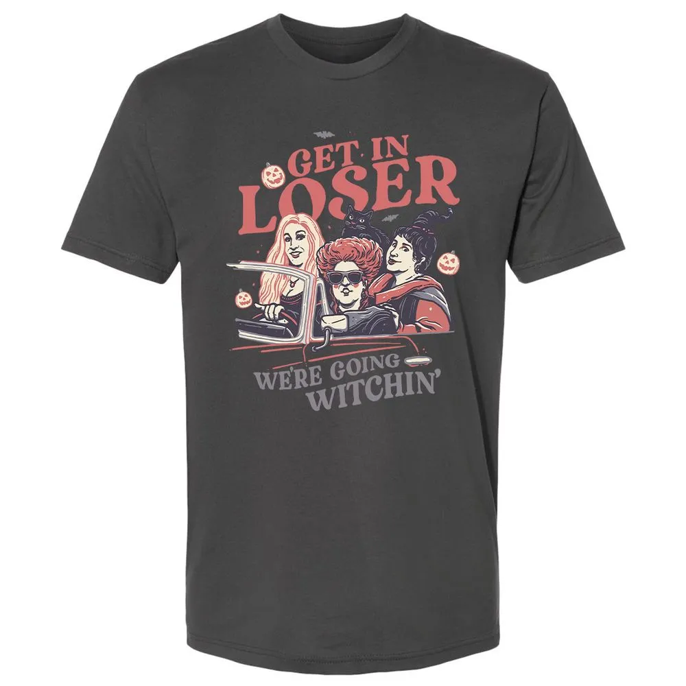 Premium Unisex T-Shirt - RCDQLJVV - Heavy Metal - 8