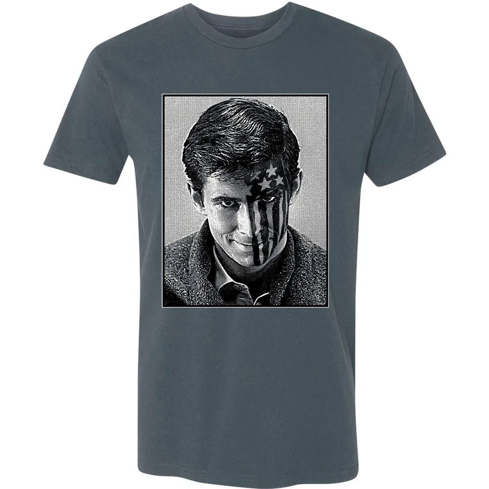 Premium Unisex T-Shirt - KUUCYRA9 - Indigo - 15