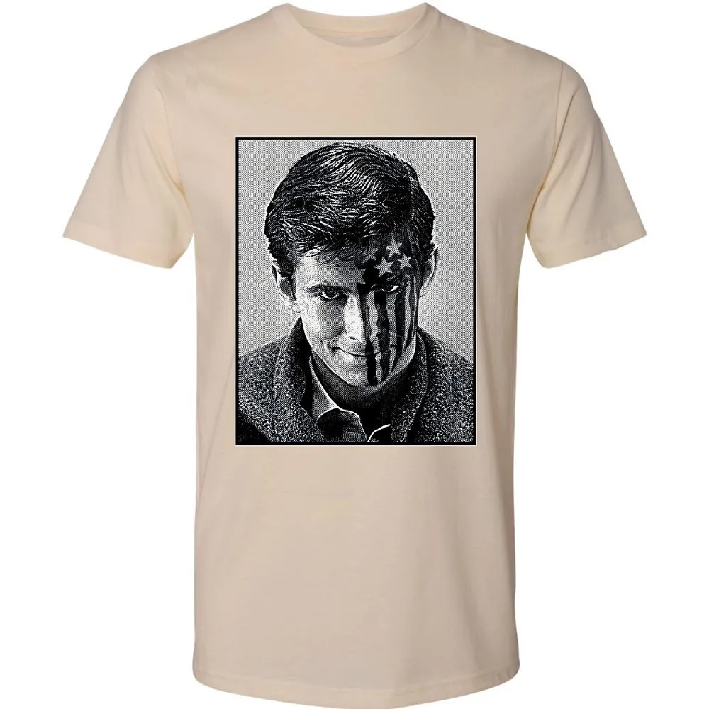 Premium Unisex T-Shirt - KUUCYRA9 - Cream - 14