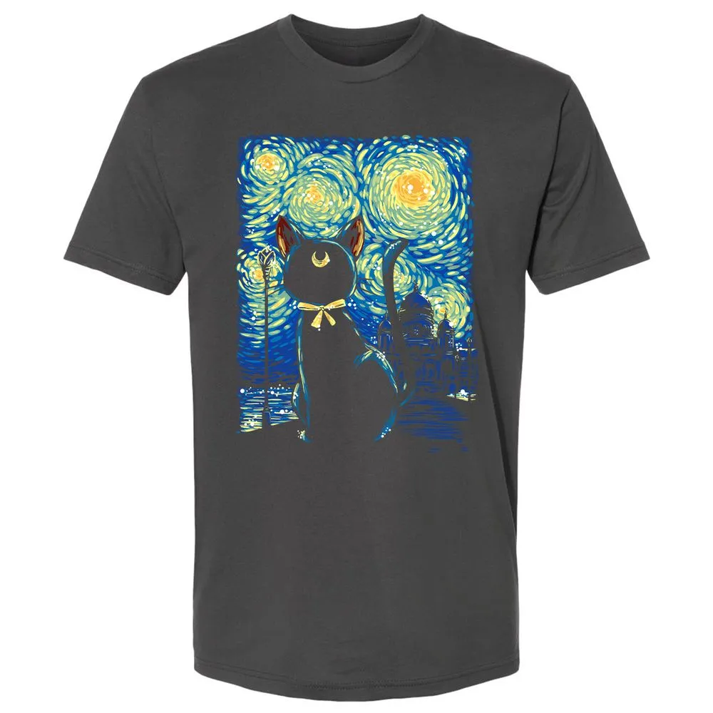Premium Unisex T-Shirt - N7W3MNDU - Heavy Metal - 8