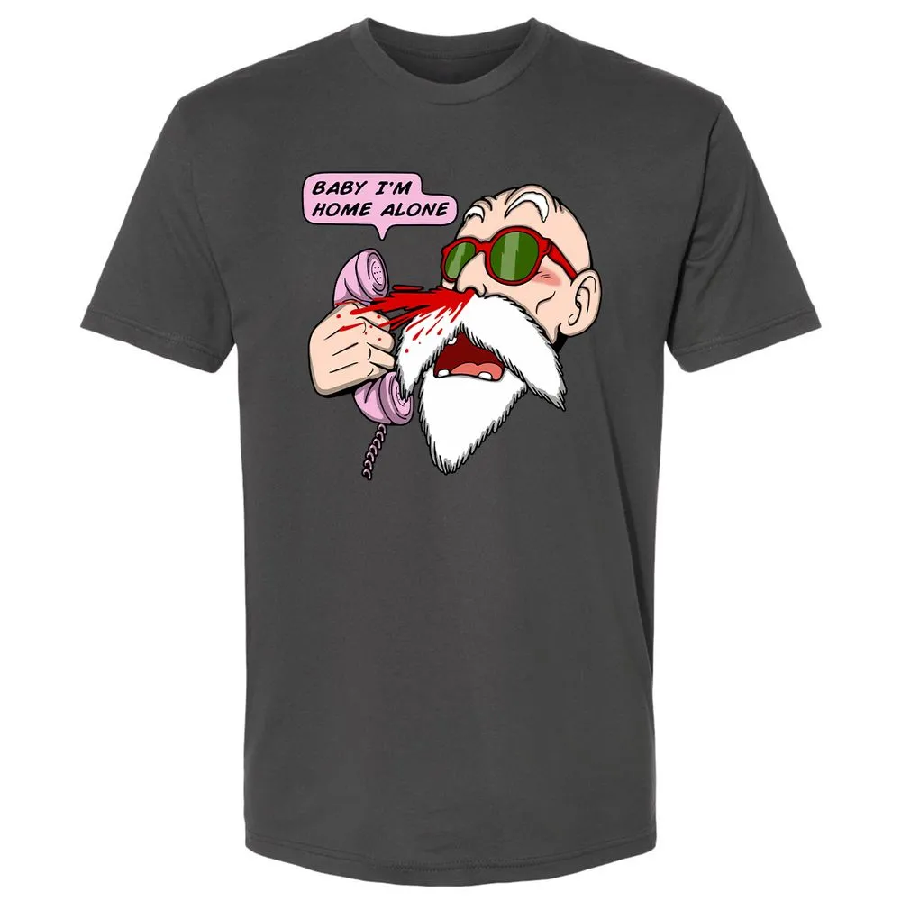 Premium Unisex T-Shirt - EHFYAMVL - Heavy Metal - 8