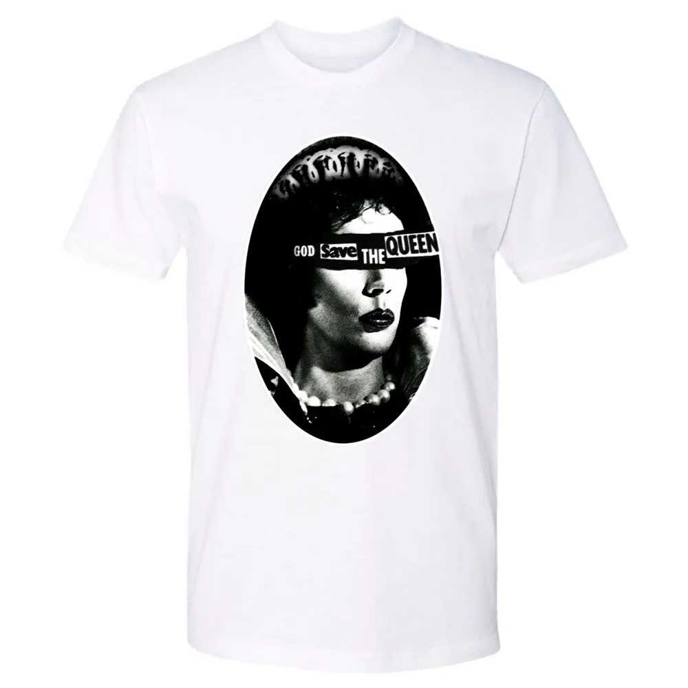 Premium Unisex T-Shirt - 1N27KYAF - White - 4