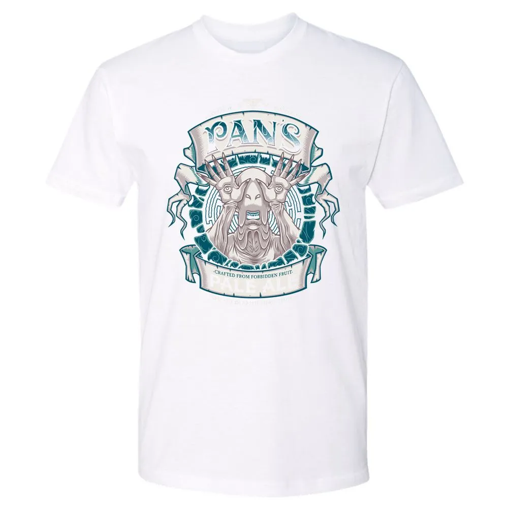 Premium Unisex T-Shirt - X3PWZJS1 - White - 4