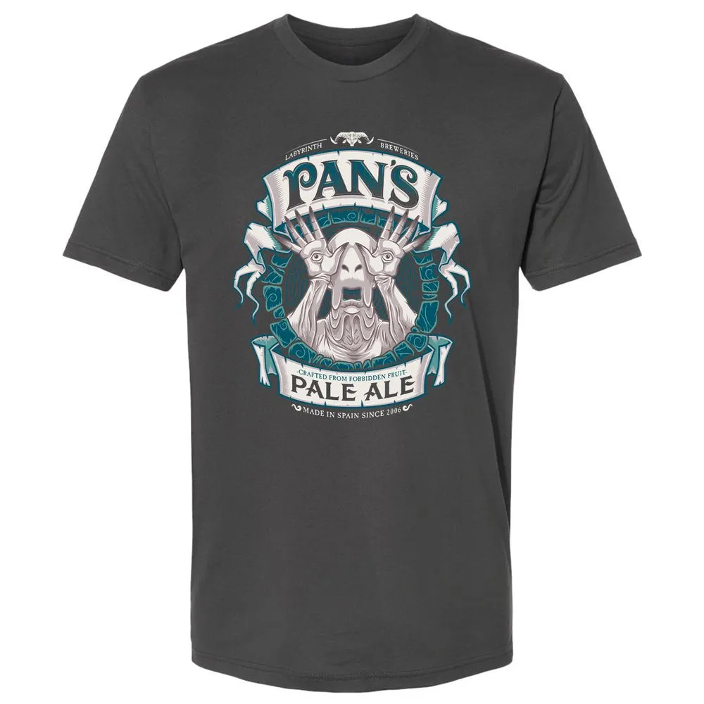 Premium Unisex T-Shirt - X3PWZJS1 - Heavy Metal - 8