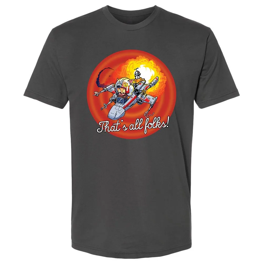 Premium Unisex T-Shirt - HZSYQYEF - Heavy Metal - 8