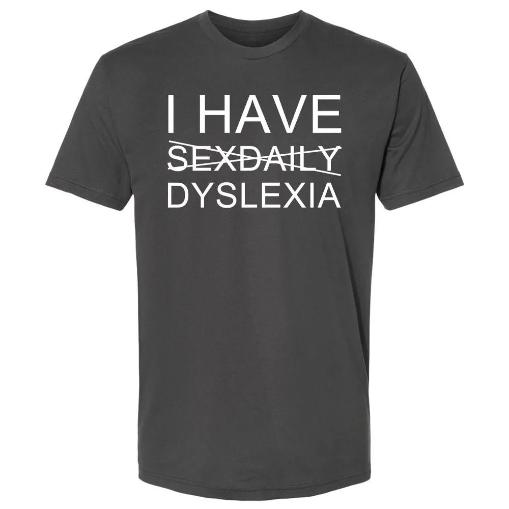 Premium Unisex T-Shirt - DASAU3UB - Heavy Metal - 8