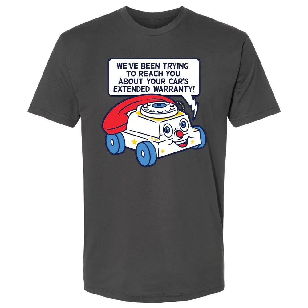 Premium Unisex T-Shirt - F5JNJ3FL - Heavy Metal - 8