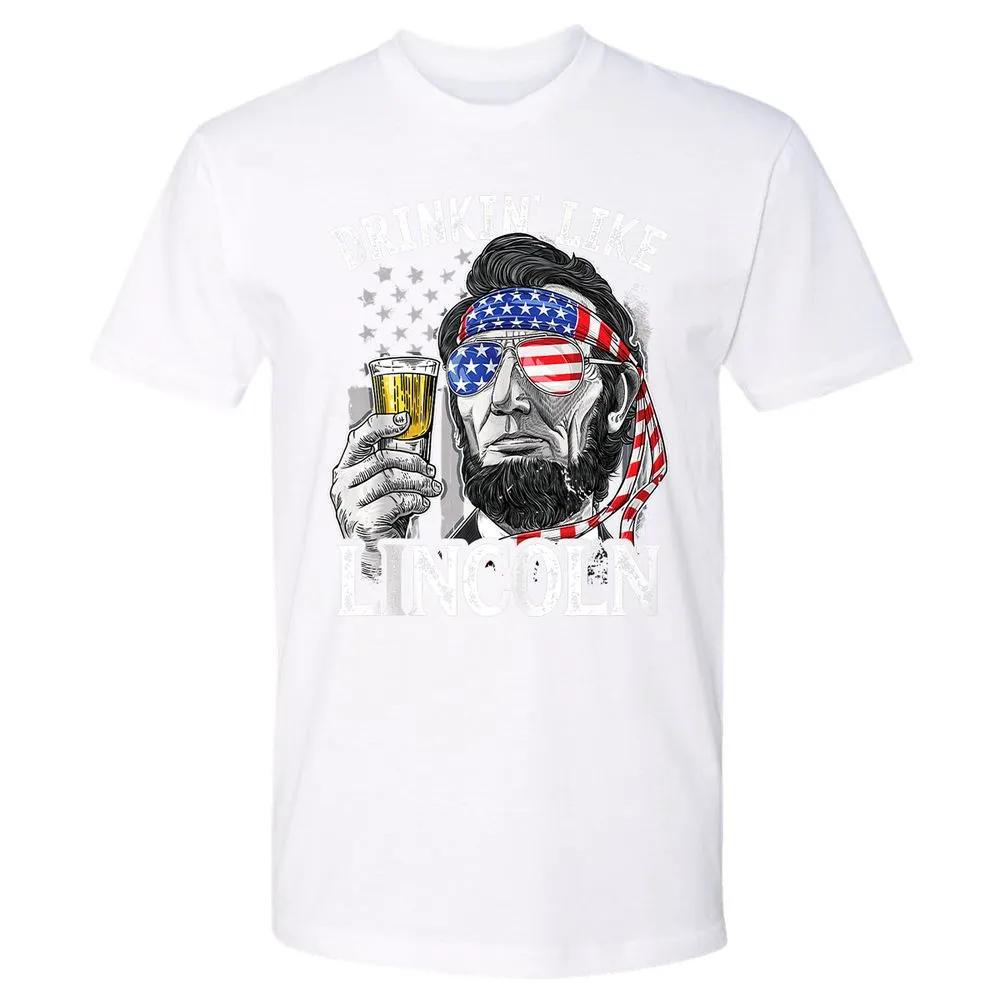 Premium Unisex T-Shirt - VWBUGLTP - White - 4