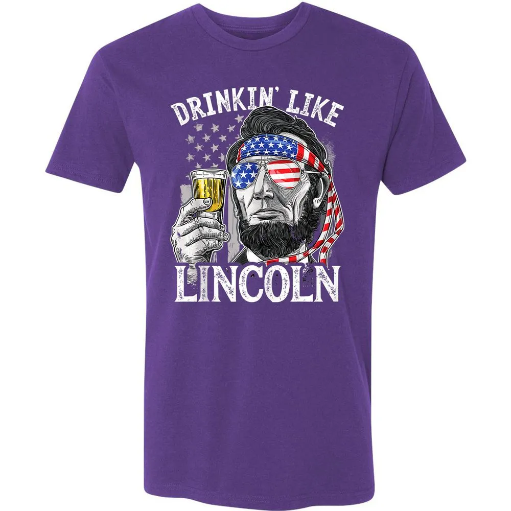 Premium Unisex T-Shirt - VWBUGLTP - Purple Rush - 7