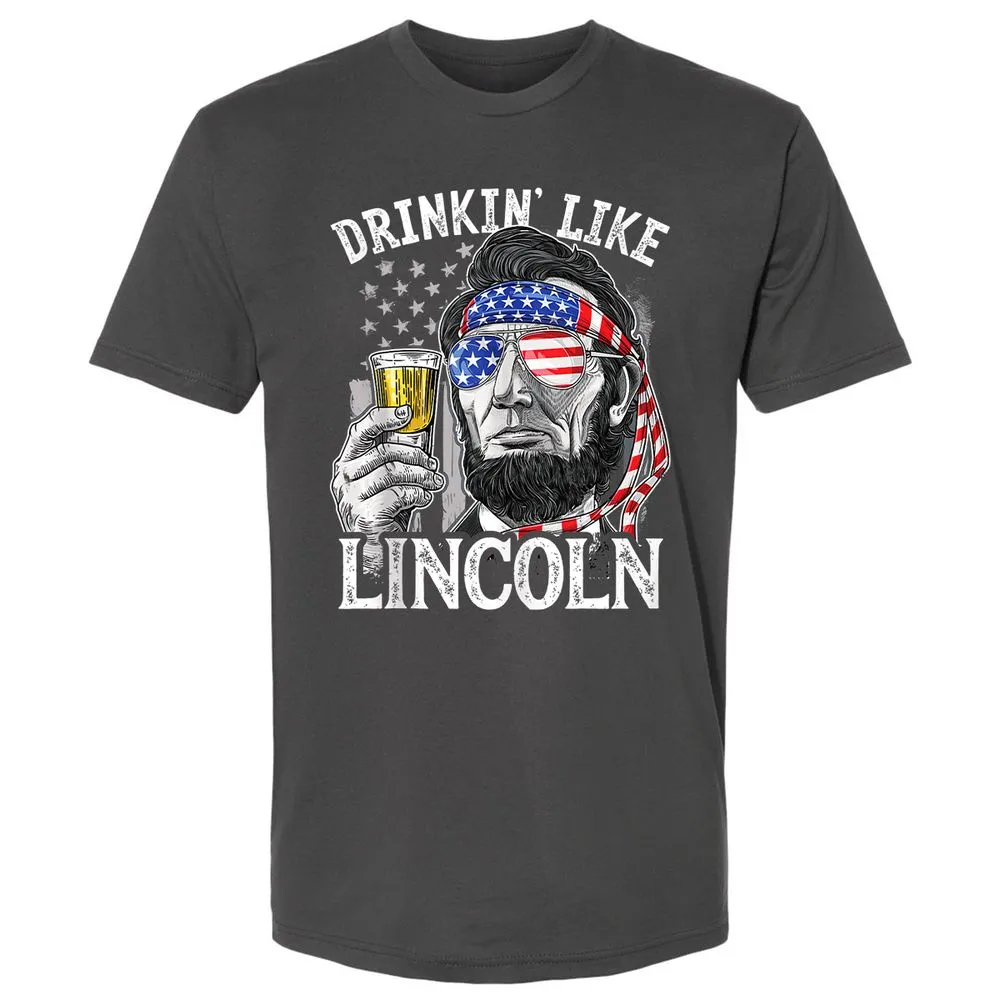 Premium Unisex T-Shirt - VWBUGLTP - Heavy Metal - 8