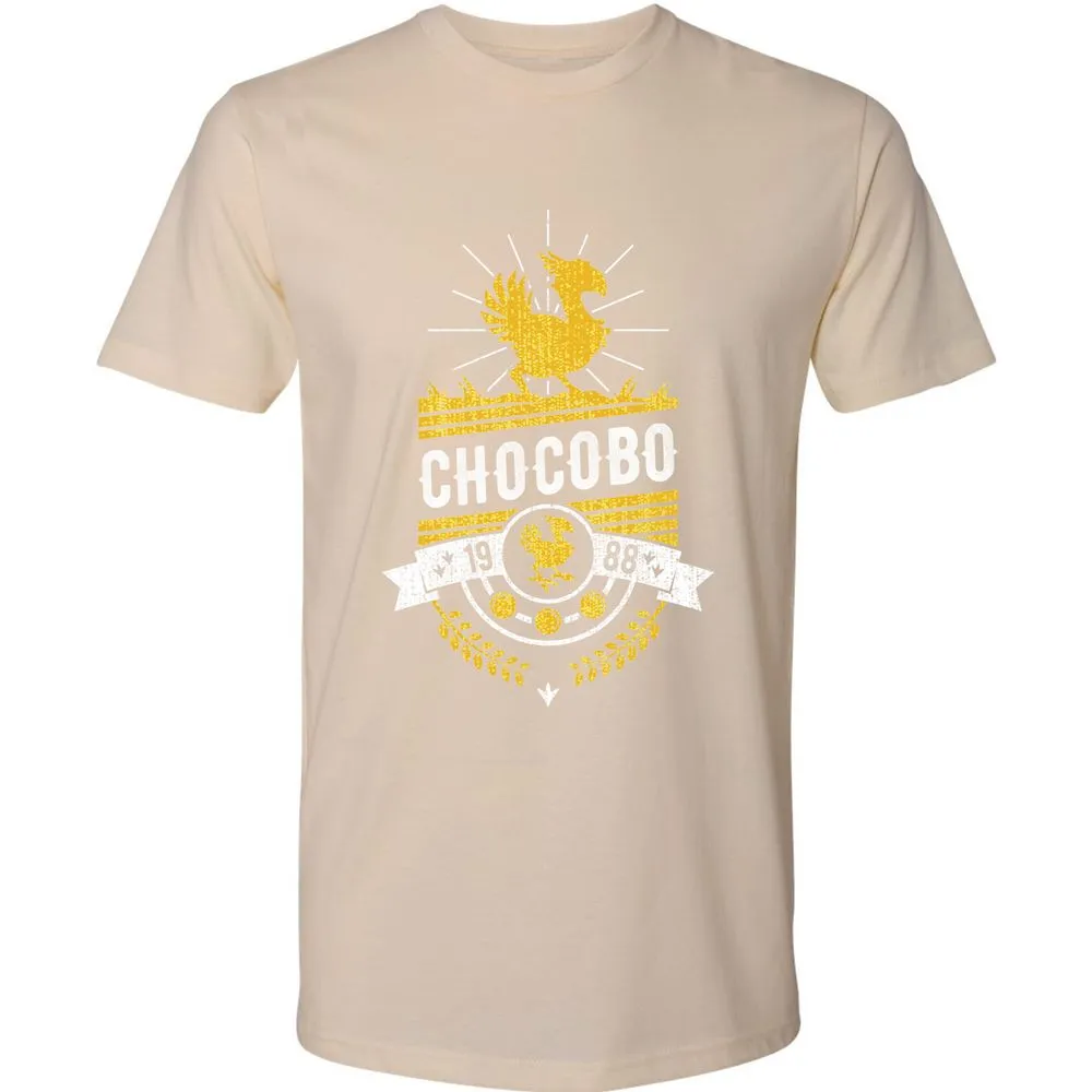 Premium Unisex T-Shirt - A9YWUGJ6 - Cream - 14