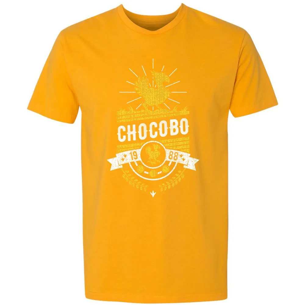 Premium Unisex T-Shirt - A9YWUGJ6 - Gold - 12