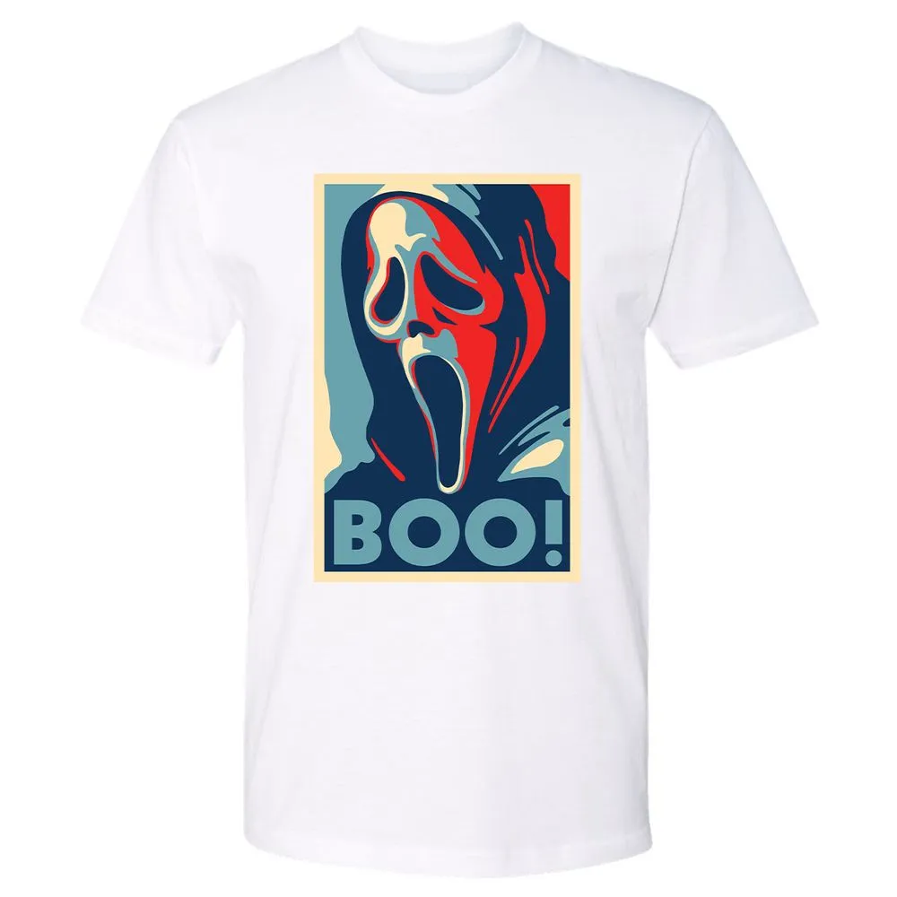 Premium Unisex T-Shirt - 7AZ1AR8T - White - 4