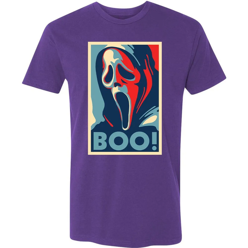 Premium Unisex T-Shirt - 7AZ1AR8T - Purple Rush - 7