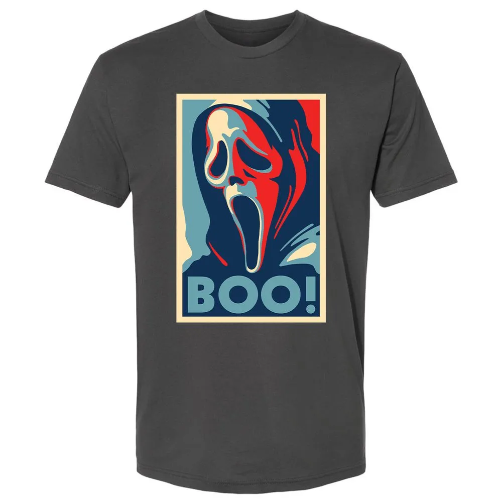 Premium Unisex T-Shirt - 7AZ1AR8T - Heavy Metal - 8