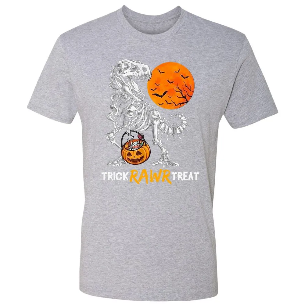 Premium Unisex T-Shirt - UZZSN3EC - Heather Grey - 9