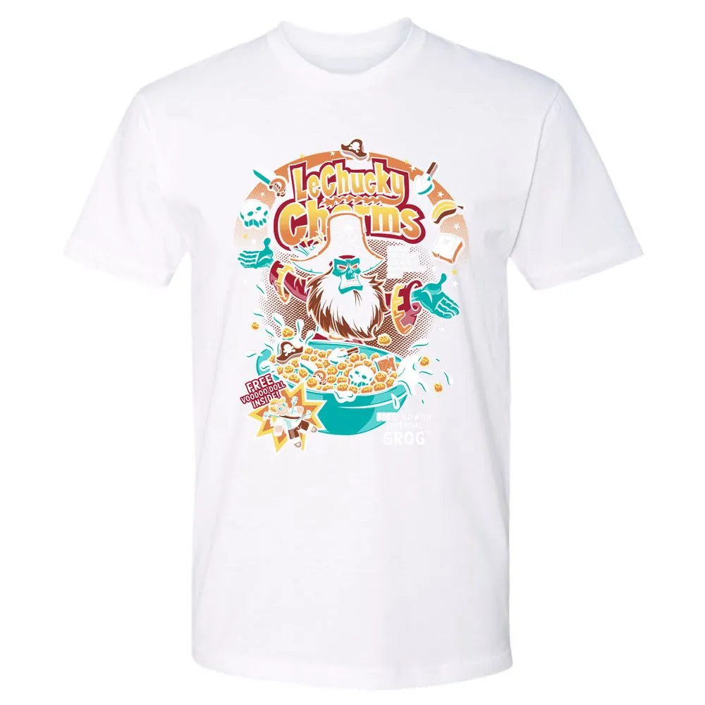 Premium Unisex T-Shirt - PUD8A2P2 - White - 4
