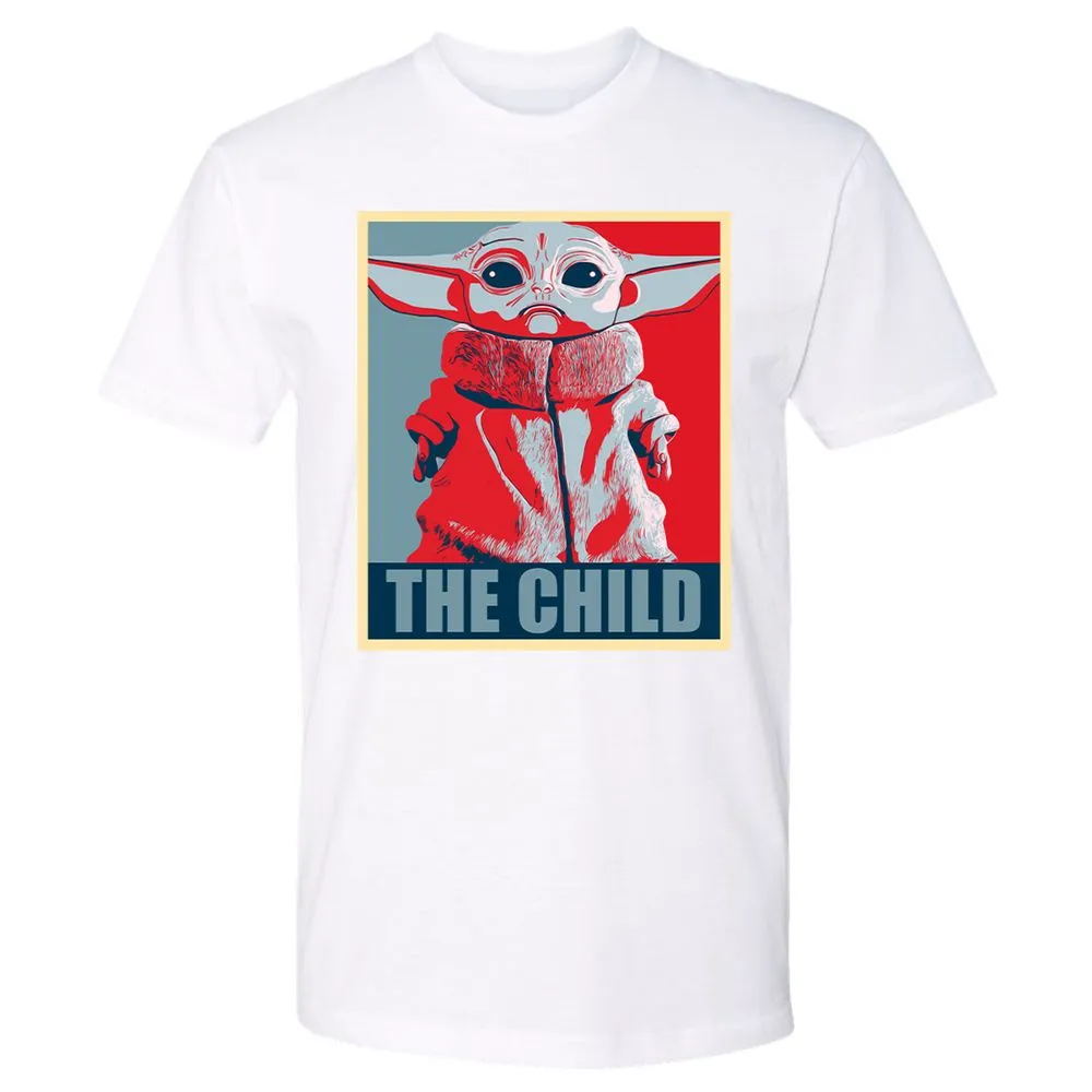 Premium Unisex T-Shirt - UP8M3XJZ - White - 4