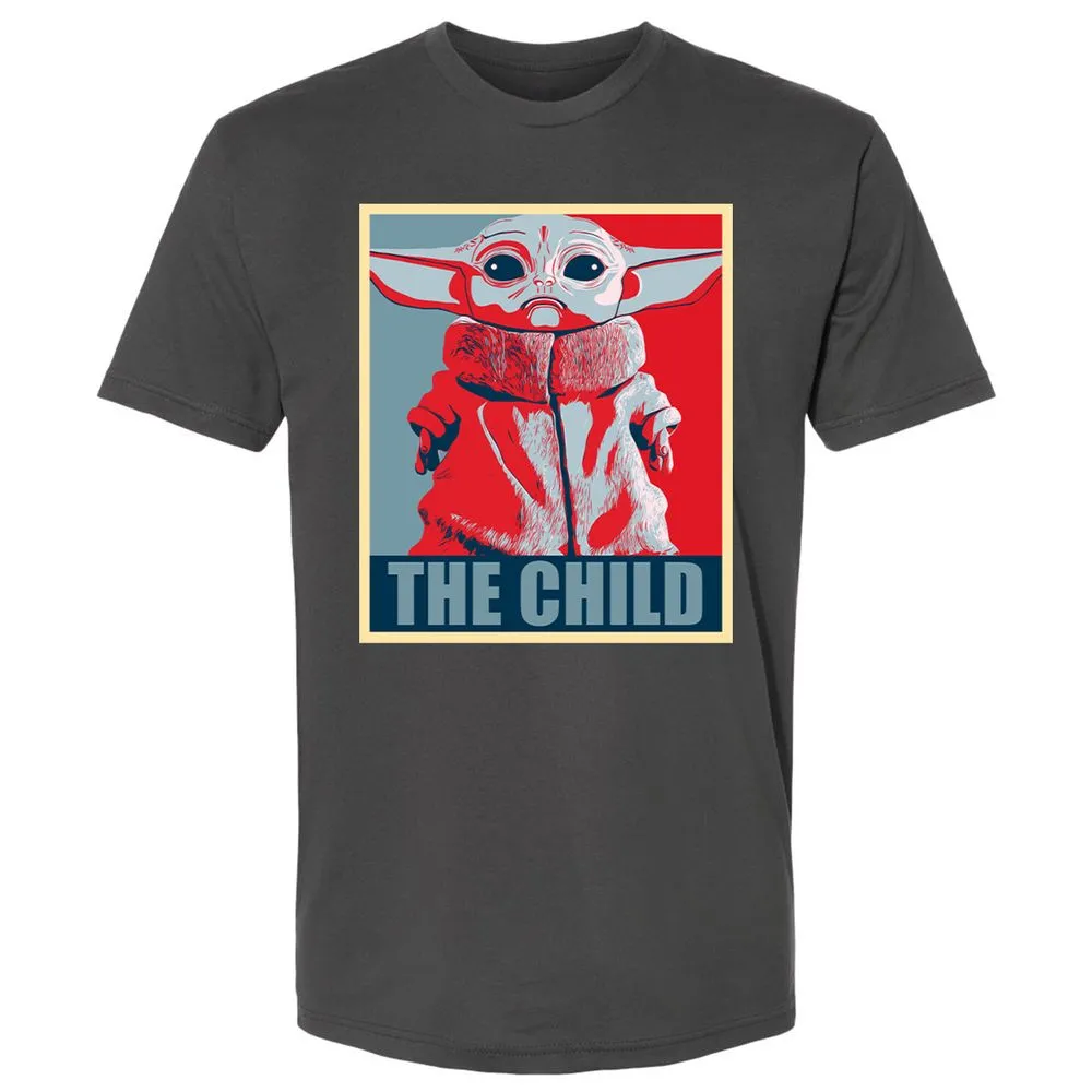 Premium Unisex T-Shirt - UP8M3XJZ - Heavy Metal - 8