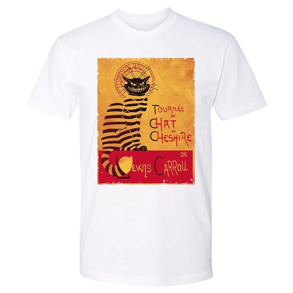 Premium Unisex T-Shirt - TN3L78VY - White - 4