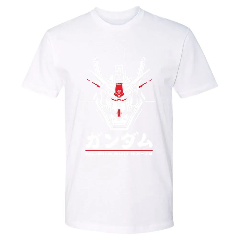Premium Unisex T-Shirt - 1N7WHQ3L - White - 4