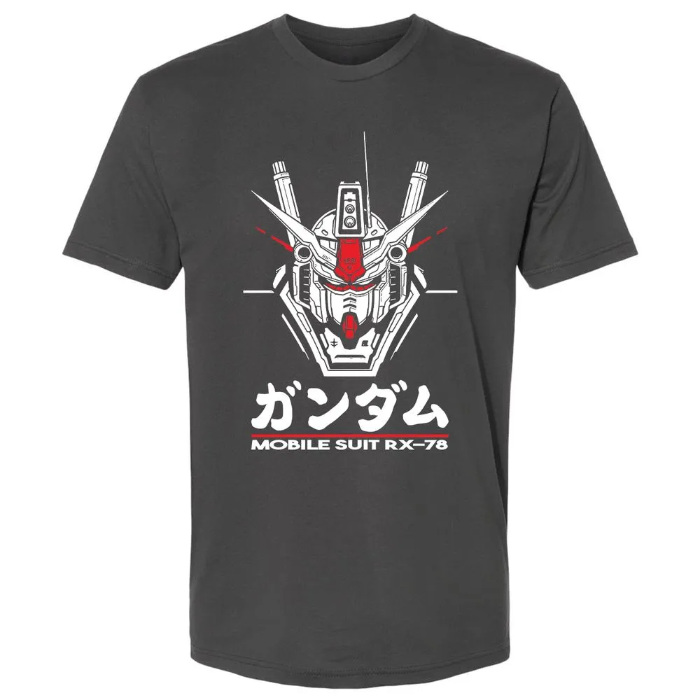 Premium Unisex T-Shirt - 1N7WHQ3L - Heavy Metal - 8