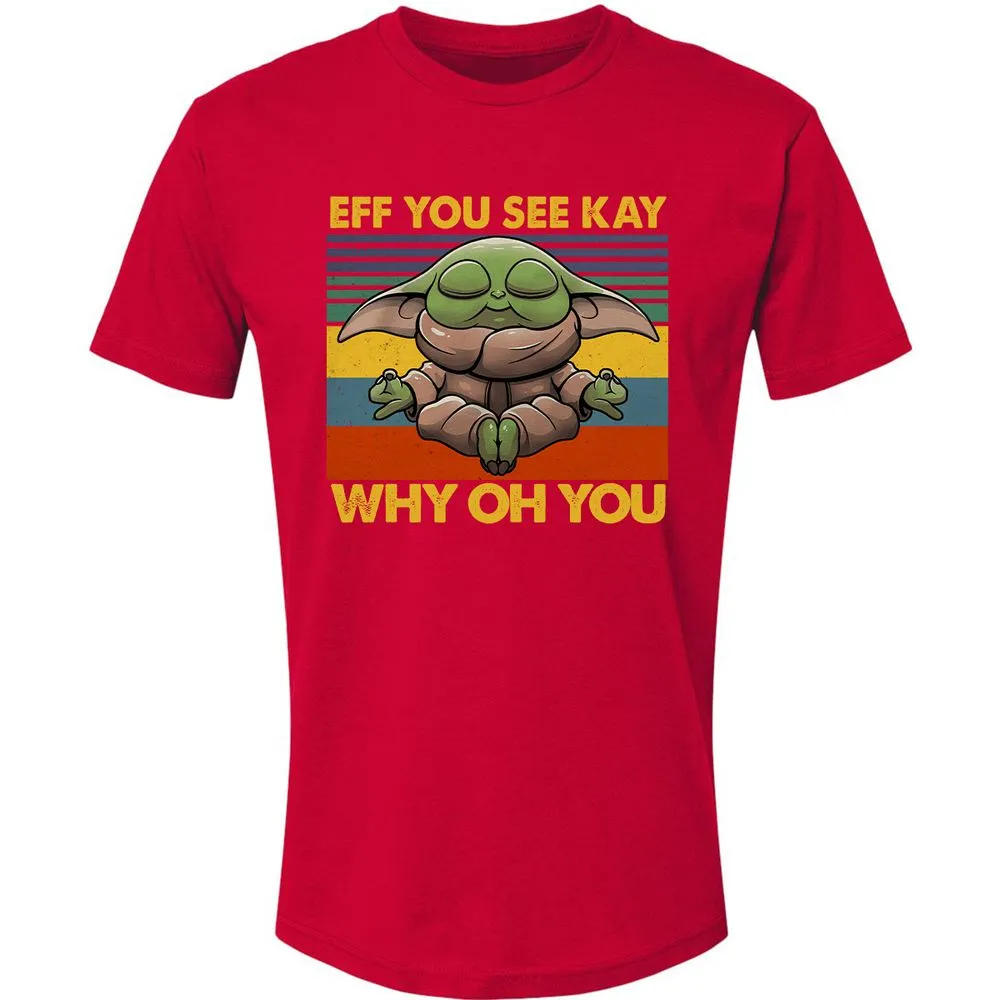 Premium Unisex T-Shirt - UJ9RGCCG - Red - 6