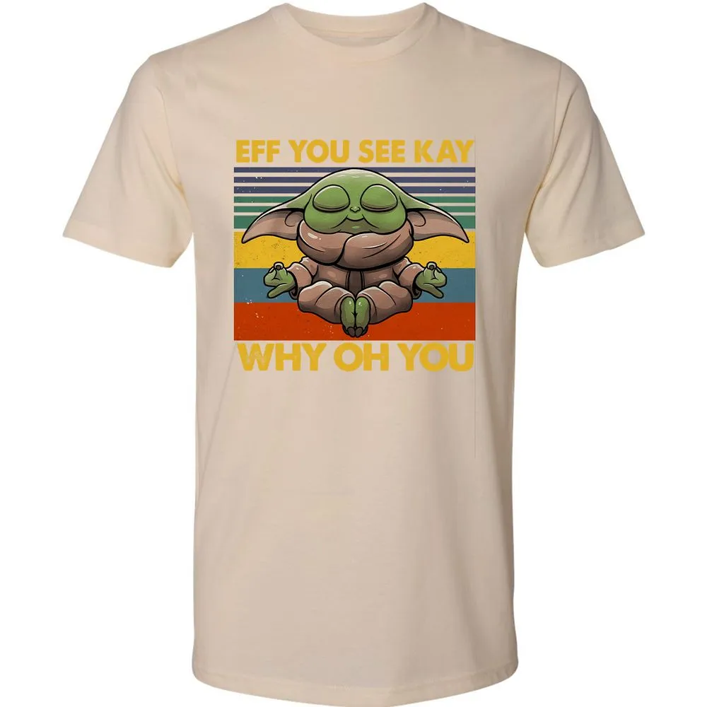 Premium Unisex T-Shirt - UJ9RGCCG - Cream - 14