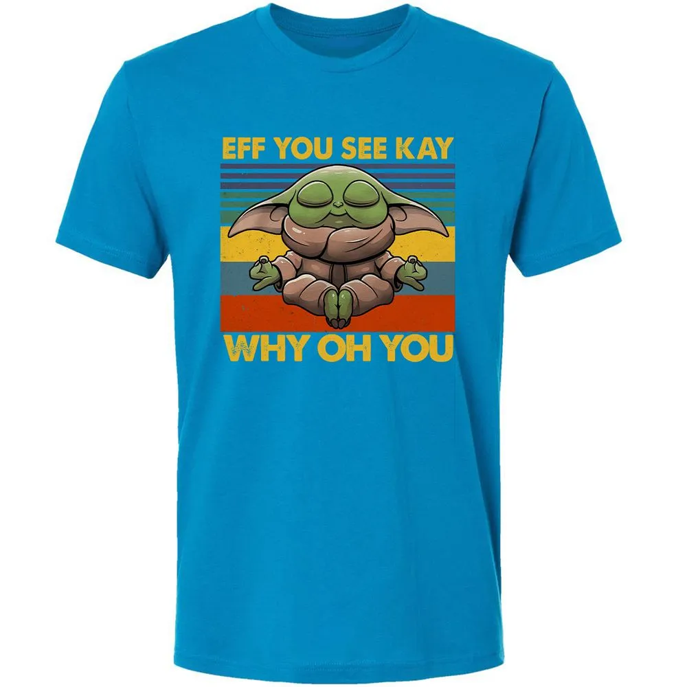 Premium Unisex T-Shirt - UJ9RGCCG - Turquoise - 16