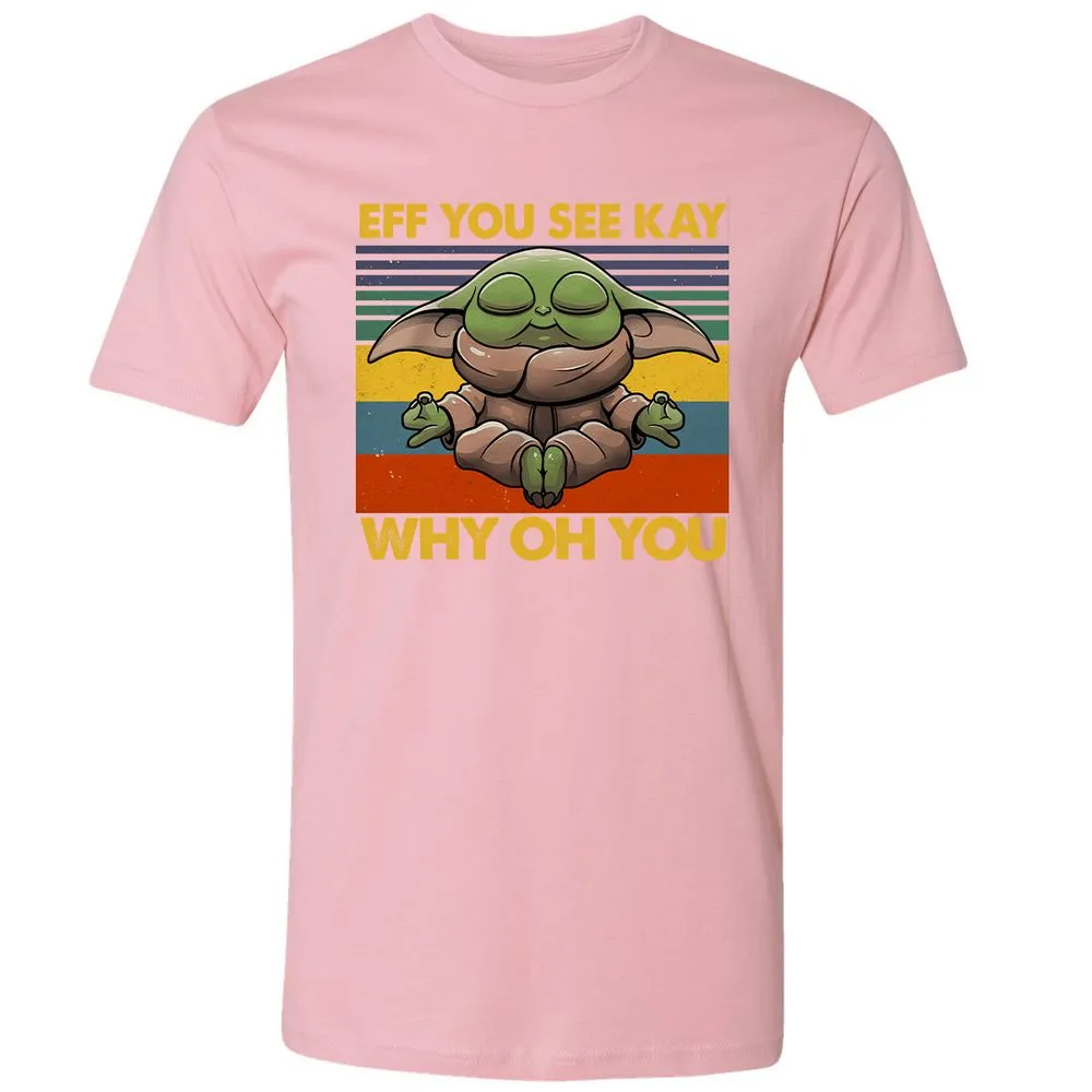 Premium Unisex T-Shirt - UJ9RGCCG - Light Pink - 3