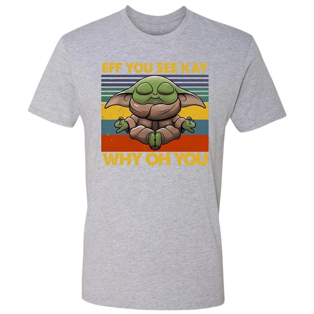 Premium Unisex T-Shirt - UJ9RGCCG - Heather Grey - 9