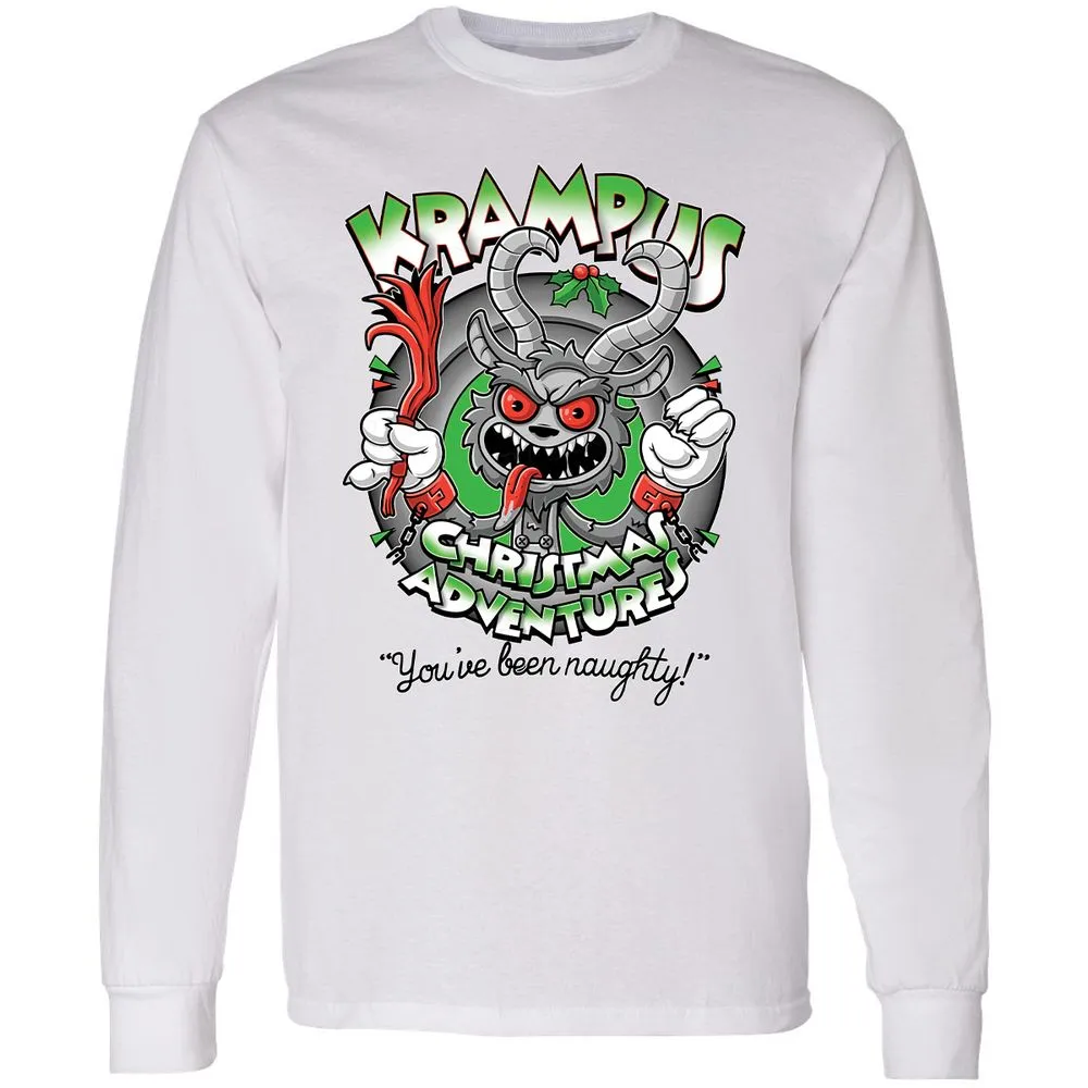 Long Sleeve T-Shirt - BMXPU2QE - White - 5