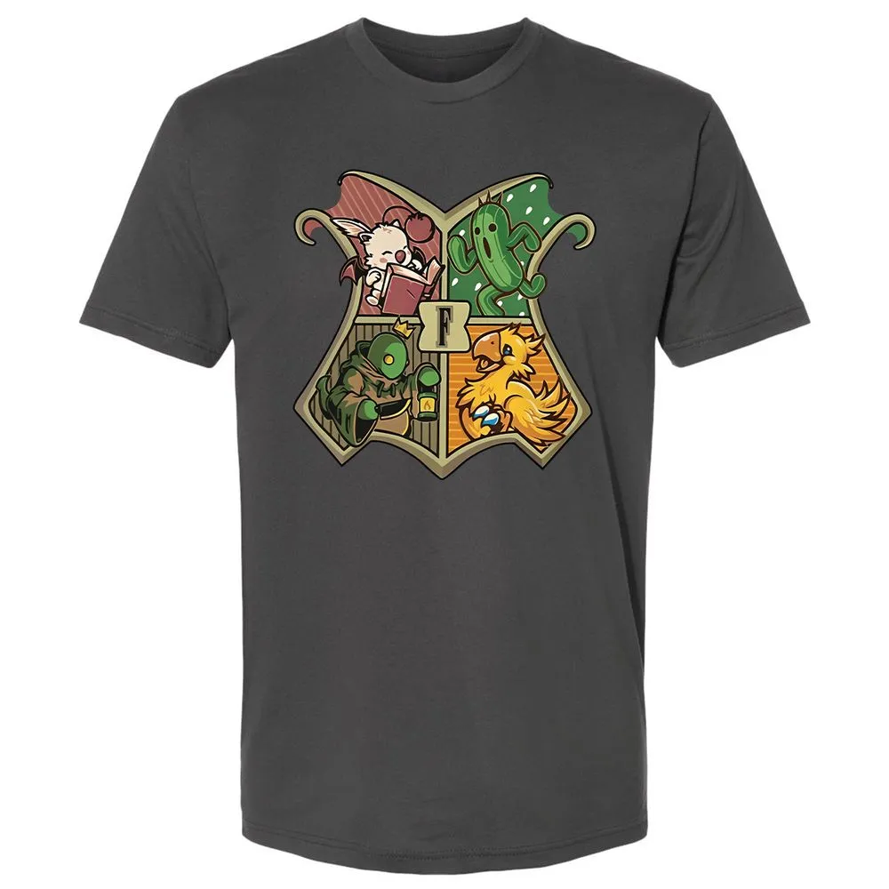 Premium Unisex T-Shirt - NRFE2C3K - Heavy Metal - 8