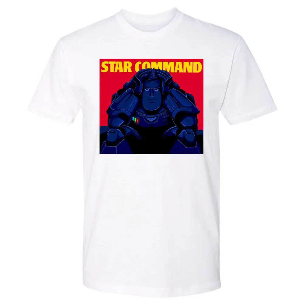 Premium Unisex T-Shirt - 41NHJHKU - White - 4