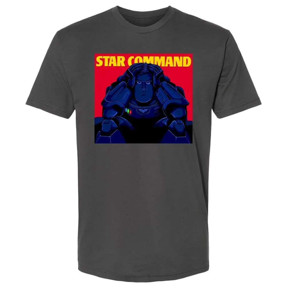 Premium Unisex T-Shirt - 41NHJHKU - Heavy Metal - 8