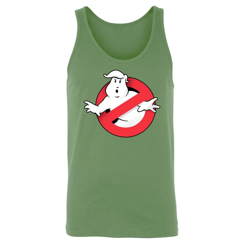 Unisex Jersey Tank - 9GCL9L87 - Leaf - 10