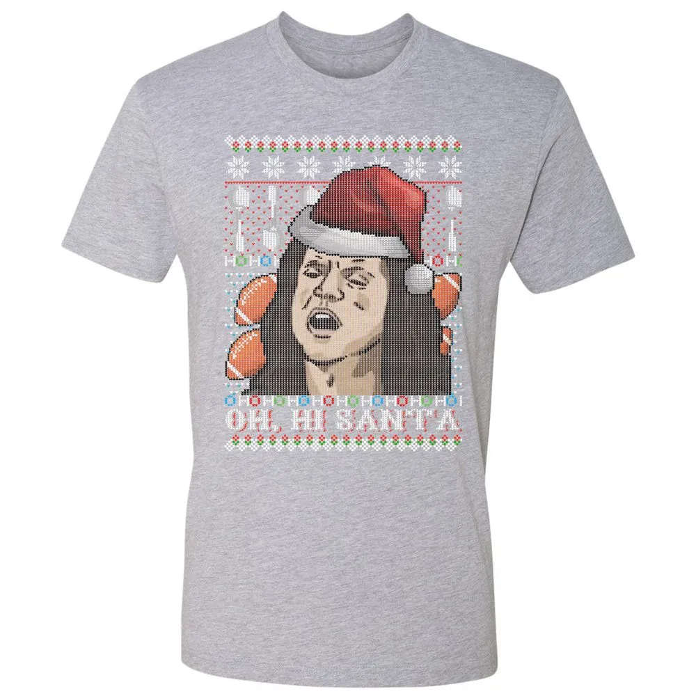 Premium Unisex T-Shirt - 2EVPDQ9P - Heather Grey - 9